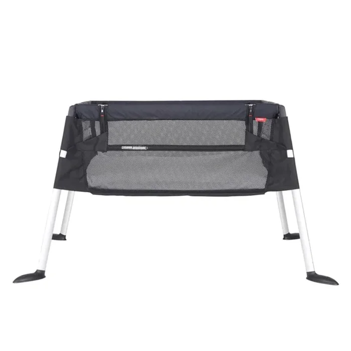 Traveller – Travel Crib