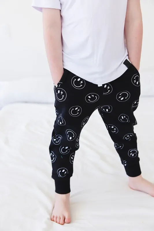 Travolta – Define Terry Jogger