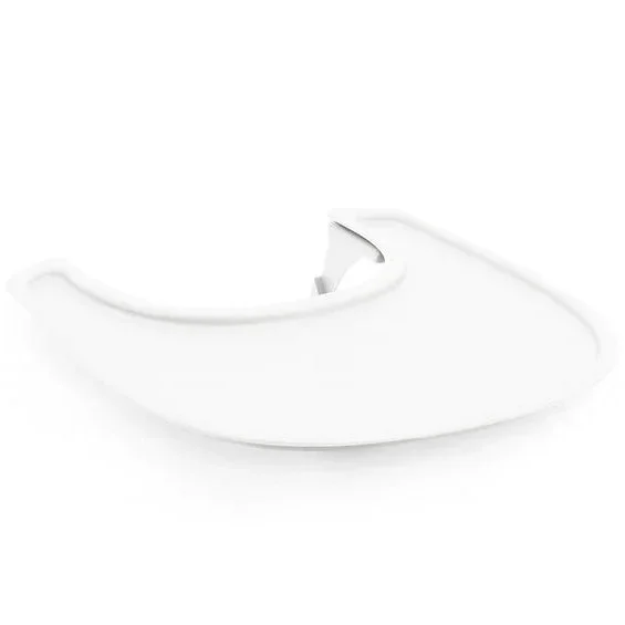 Tray for Nomi – White