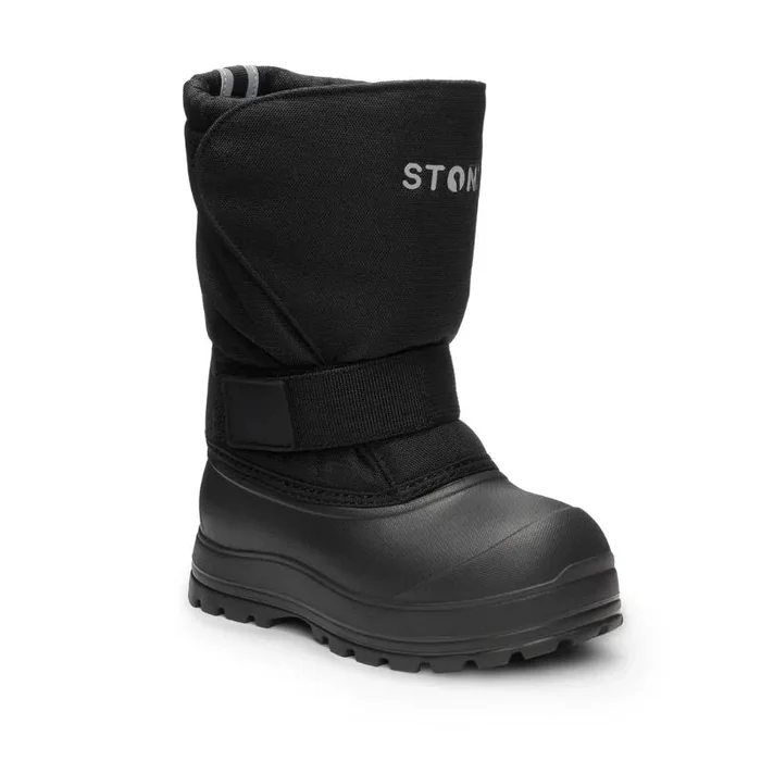 Trek Boot – Kid