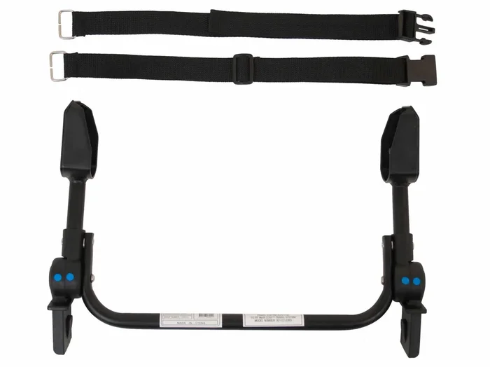 Tri Mode X Duo Adapter – Maxi Cosi