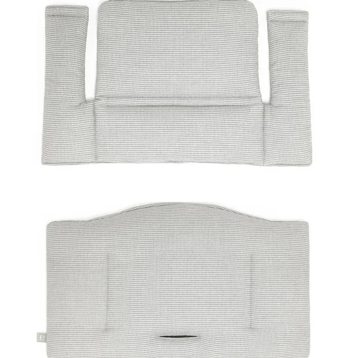 Tripp Trapp Classic Cushion – Nordic Grey (See Description)