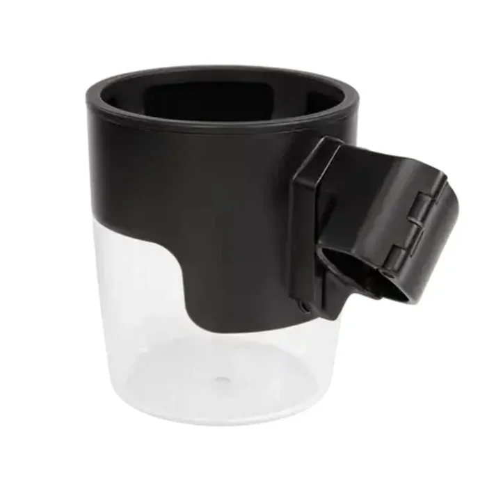 TRIV Cup Holder