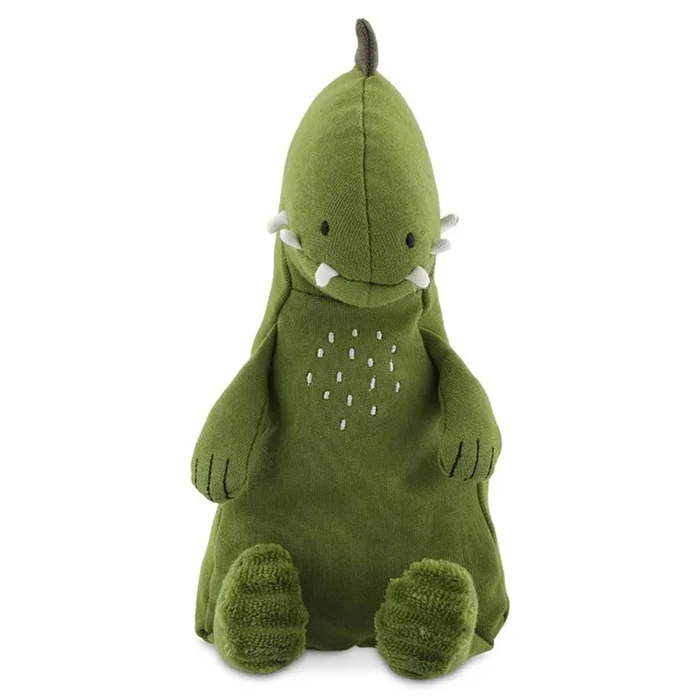Trixie Plush Toy Small Mr Dino