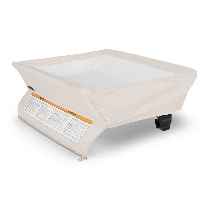 Trocador de fraldas UPPAbaby para REMI