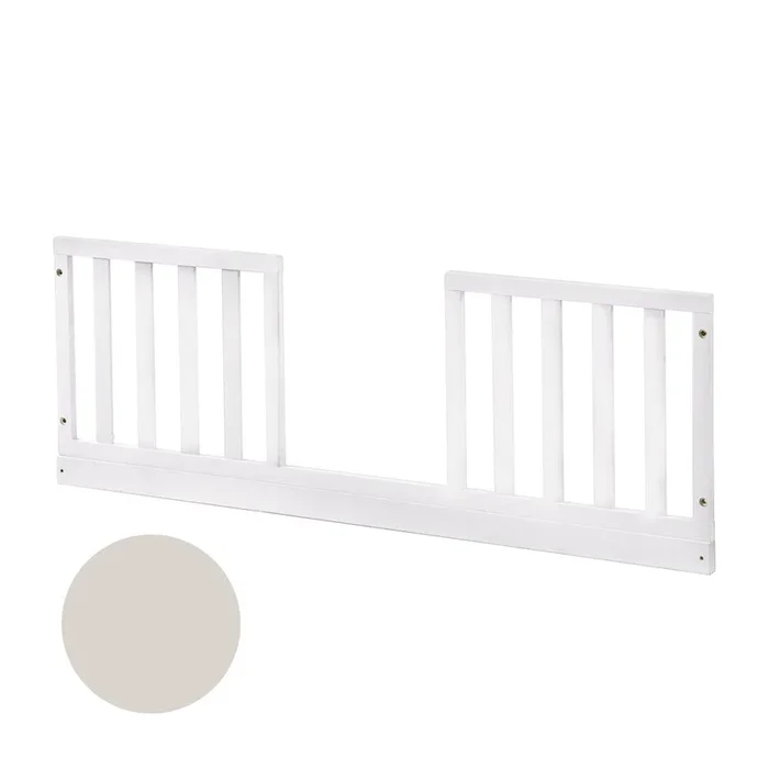 Tulip by Natart Bjorn Toddler gate (use with #TU6501)