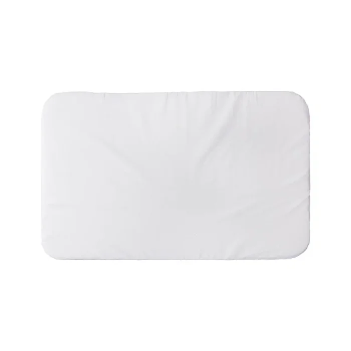 Tutti Bambini CoZee Polyester Fibre Mattress