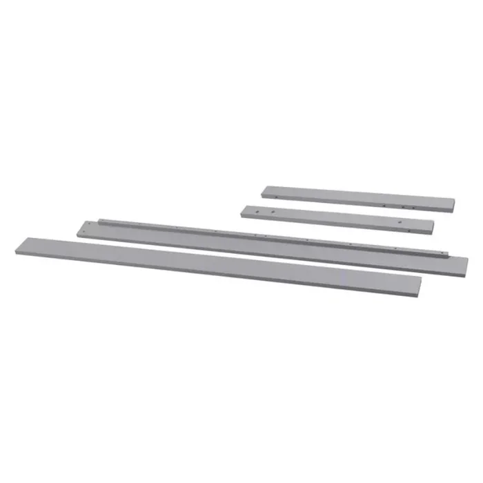 Twin Size Bed Conversion Kit