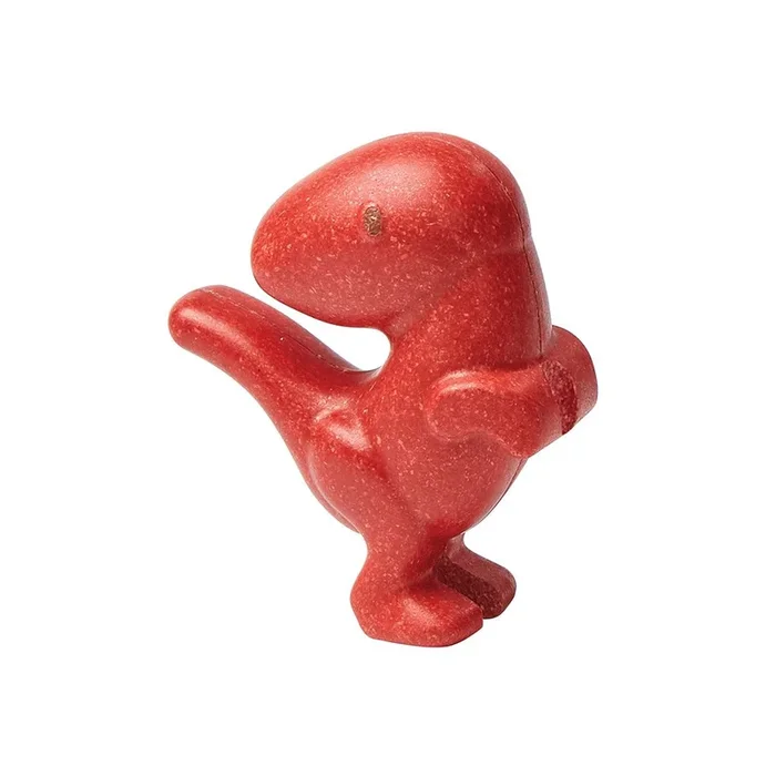 Tyrannosaurus Rex