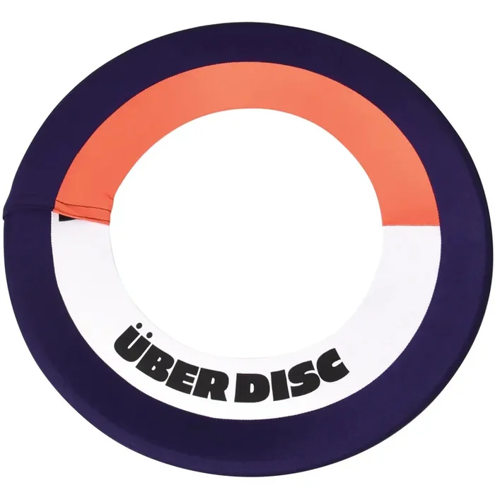 Uber Disc