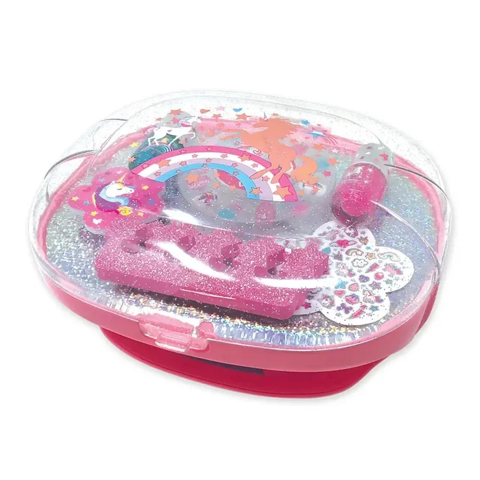 Unicorn Nail Studio