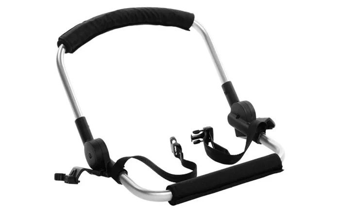 Universal Adapter – Glide/Urban Glide
