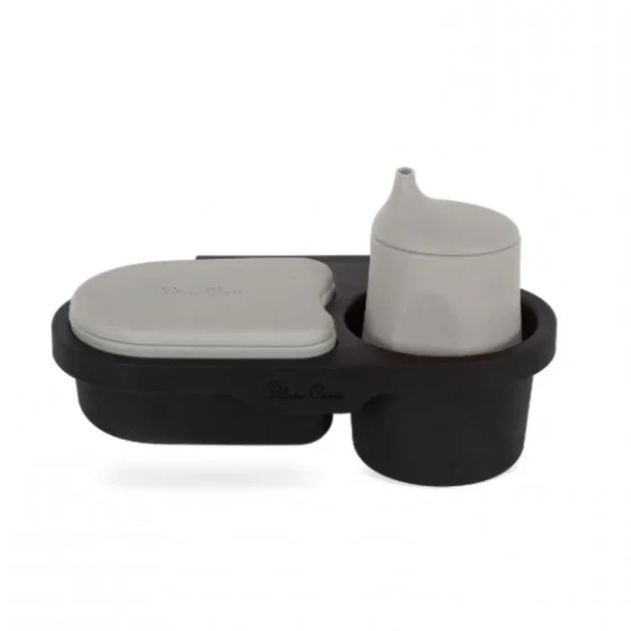 Universal Snack Tray