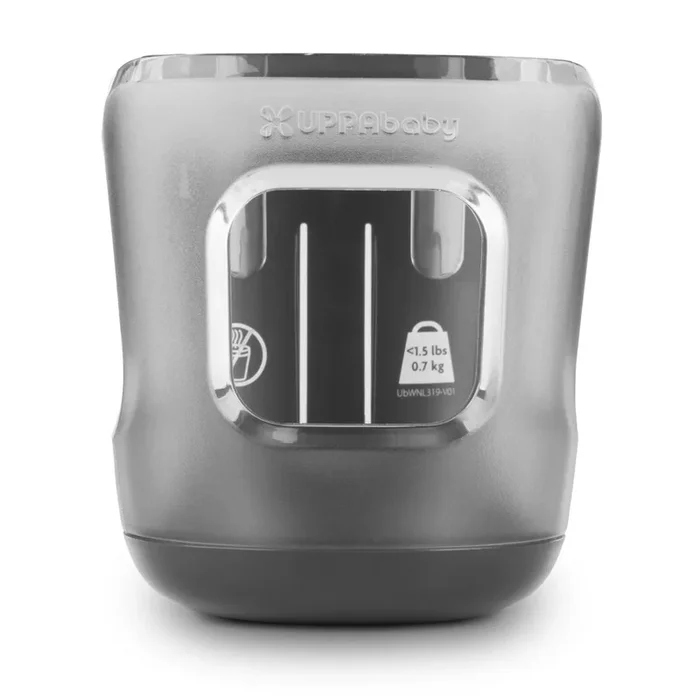 UPPAbaby – Cup Holder – Vista, Cruz, Minu Series