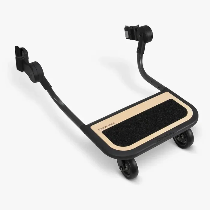 UPPAbaby – Piggy Back Board – Cruz V2