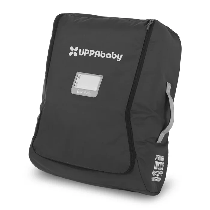 UPPAbaby – Travel Bag – Minu Series