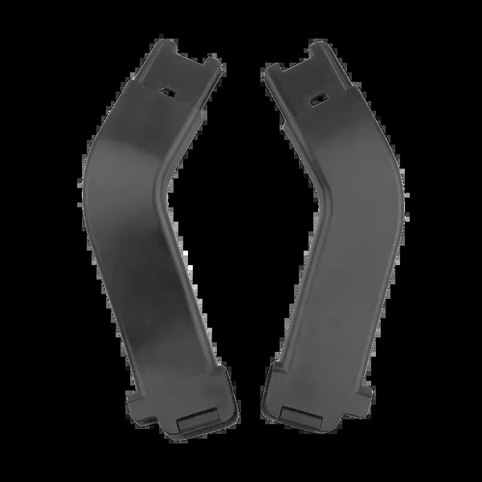 UPPABABY Adapters for Minu Duo – Aria/Mesa/Mesa V2/Mesa Max
