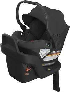 UPPAbaby Aria Lightweight Infant Car Seat
