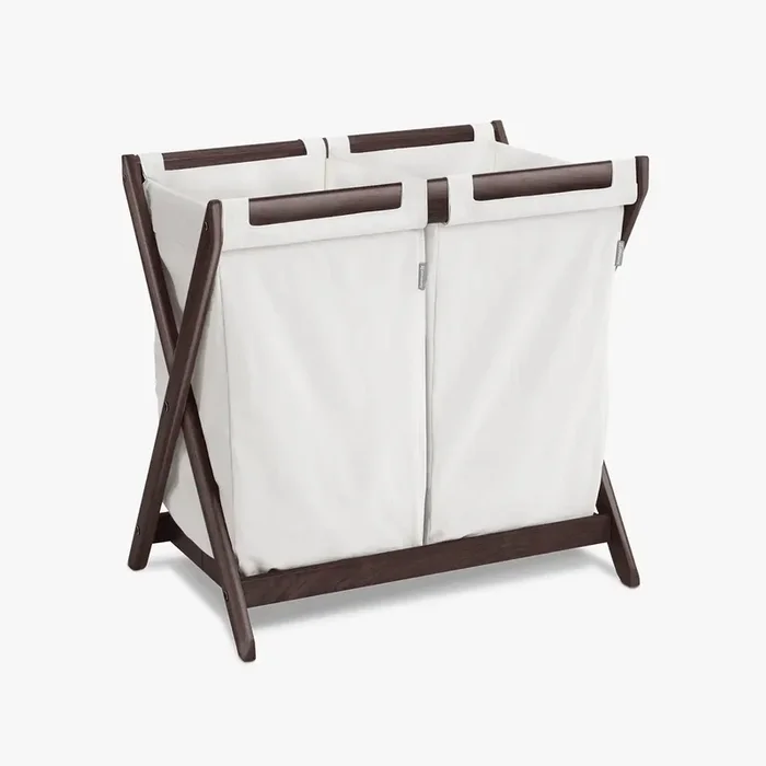 UPPAbaby Bassinet Hamper Insert
