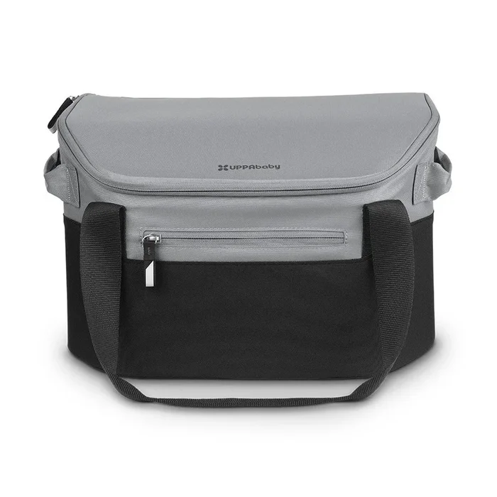 UPPAbaby Bevvy Stroller Basket Cooler for Vista/Vista V2, Cruz/Cruz V2, Ridge
