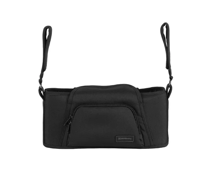Uppababy Carry All Parent Organizer