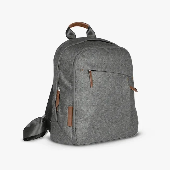 UppaBaby Changing Backpack