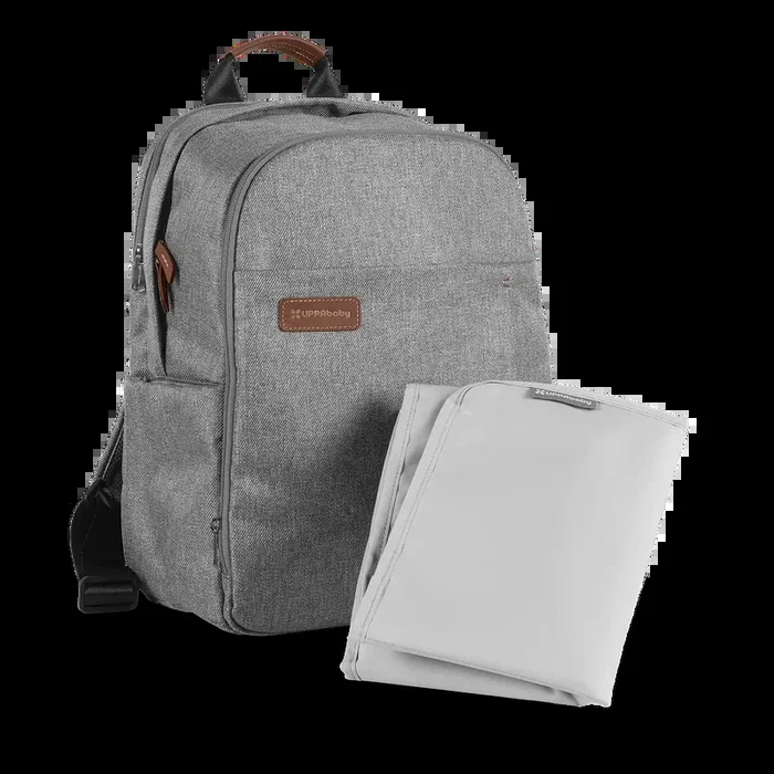 UPPAbaby Changing Backpacks