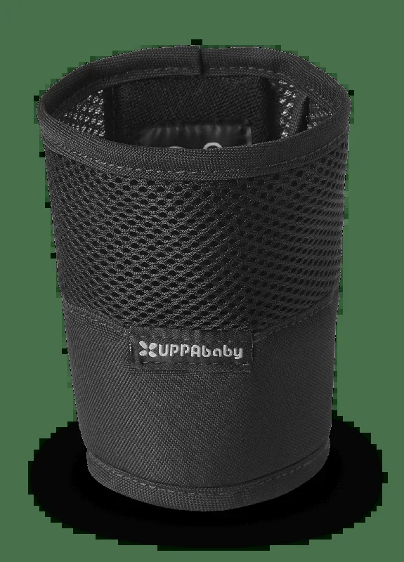 UPPAbaby Cup Holder – Ridge