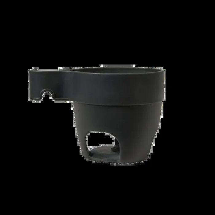 UPPABABY Cup Holder for G-LUXE (2015-2017)/ G-LITE (2015-2018)