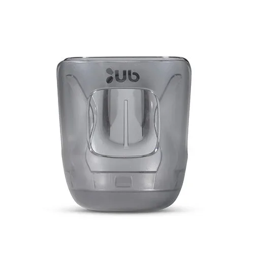 Uppababy Cupholder for Vista, Cruz, & Minu