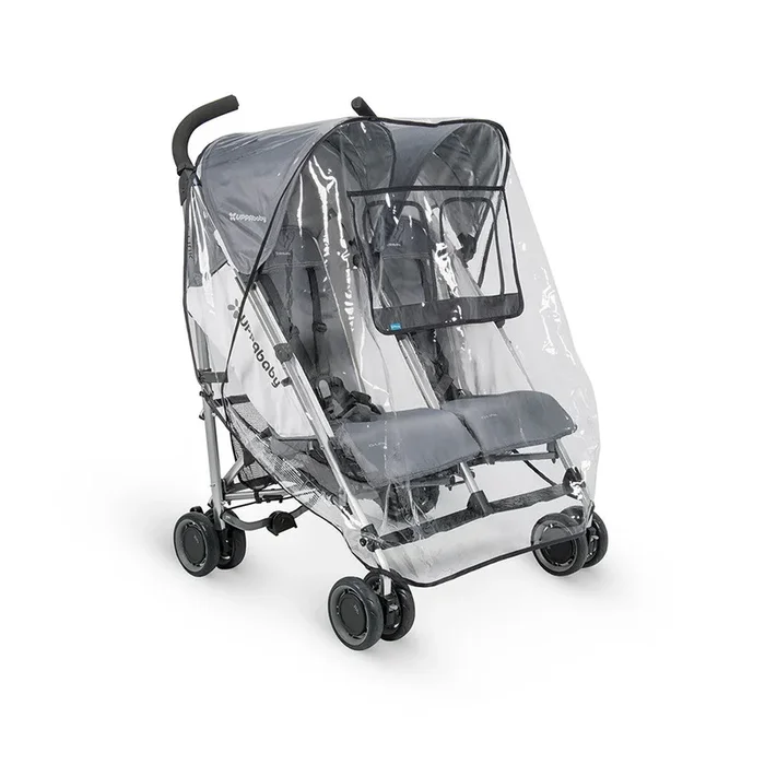 UPPAbaby G-LINK 2 Stroller Rain Shield