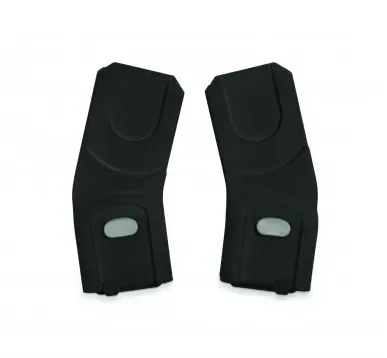 UppaBaby Maxi Cosi-Upper Adapter