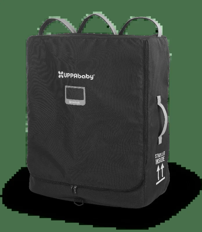 UPPAbaby Minu Duo Travel Bag