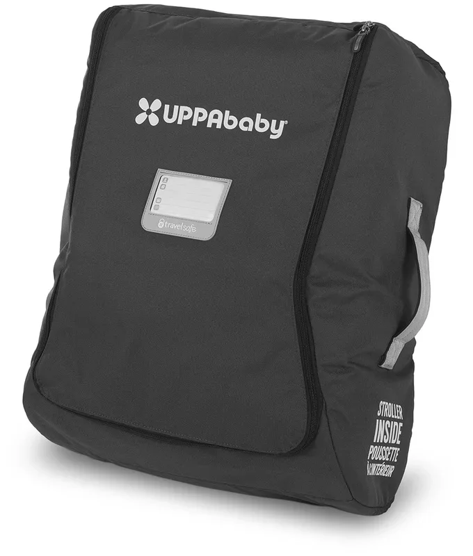 UPPAbaby MINU, MINU V2, and Minu V3 Travel Bag