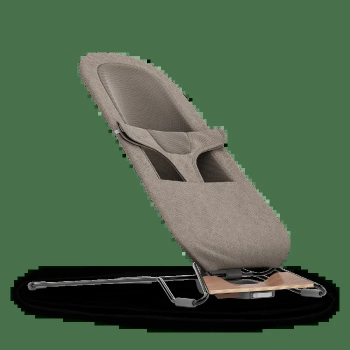 UPPAbaby Mira 2-in-1 Bouncer and Seat