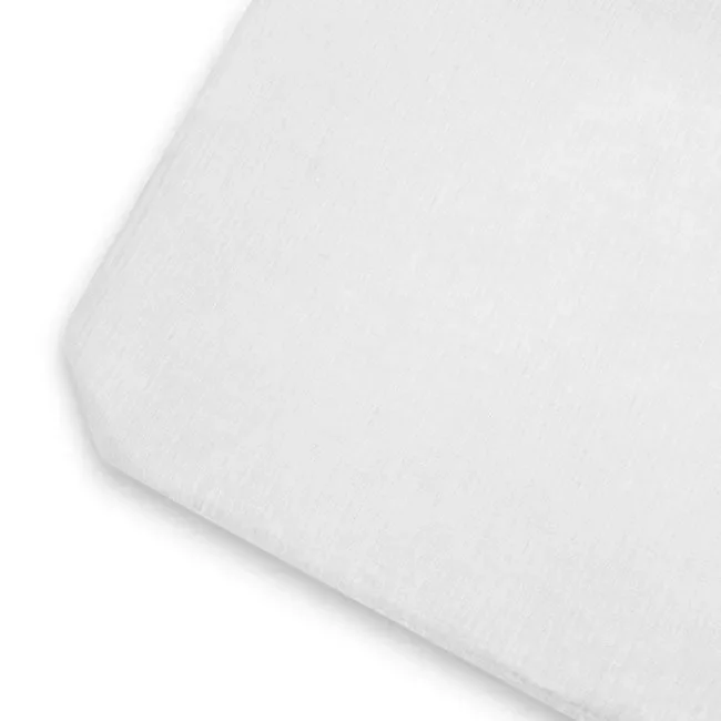 UppaBaby Organic Cotton Mattress Cover For Remi