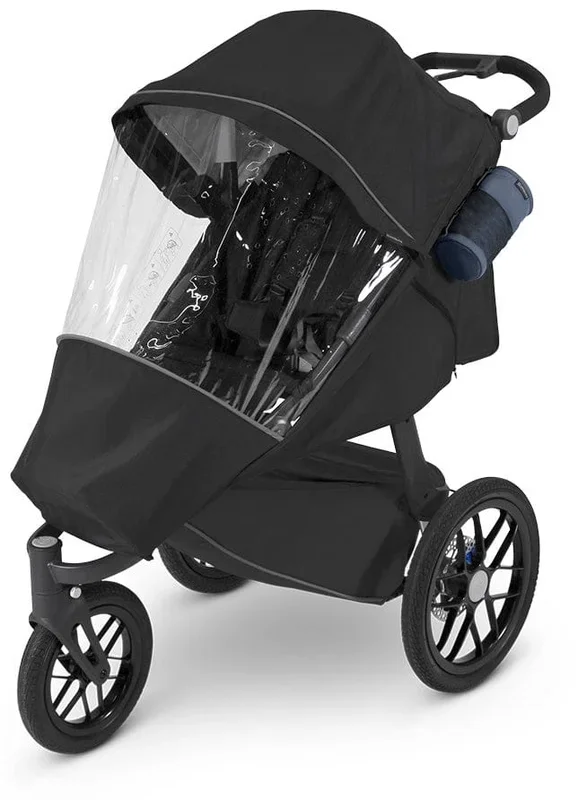 UPPAbaby Performance Rain Shield for Ridge