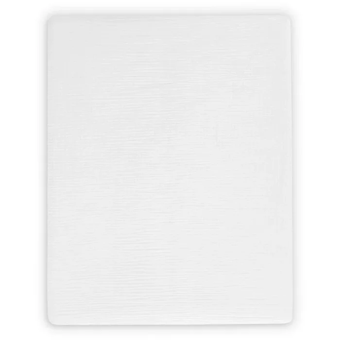 UPPAbaby Remi Organic Cotton Mattress Cover