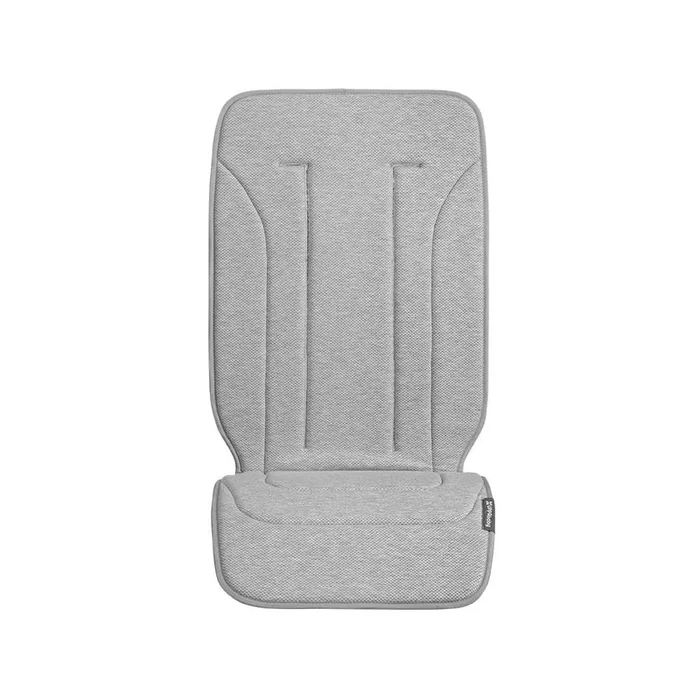 UPPAbaby Reversible Seat Liner – Phoebe