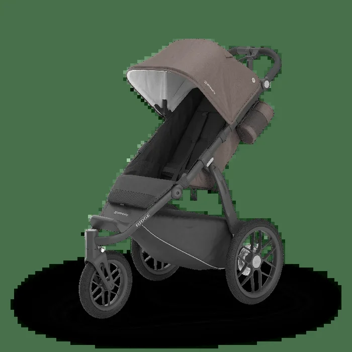 UPPAbaby Ridge Jogging Stroller