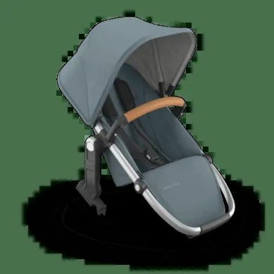 UPPAbaby RumbleSeat V3