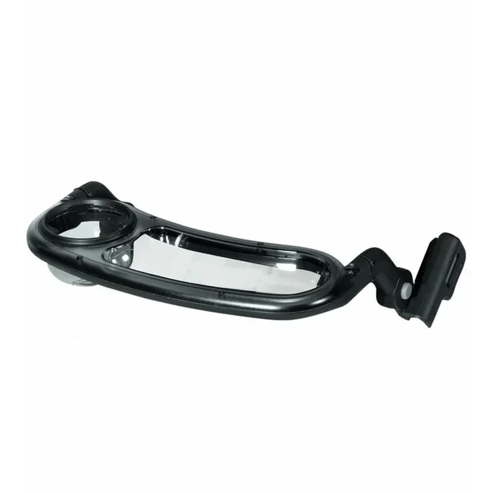 UPPAbaby Snack Tray for Minu and Minu V2