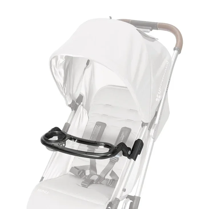 UPPAbaby Snack Tray For Minu