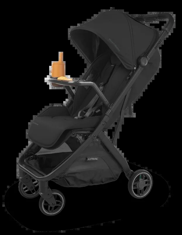 UPPAbaby Snack Tray for Minu V3