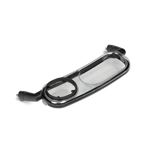 UPPAbaby Snack Tray for Vista, Cruz, & RumbleSeat