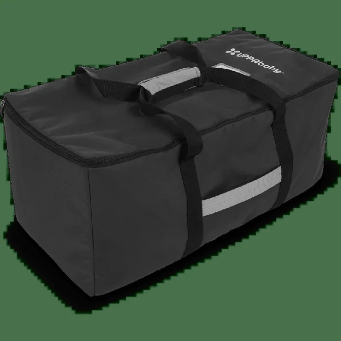 UPPAbaby TravelSafe Travel Bag – Remi