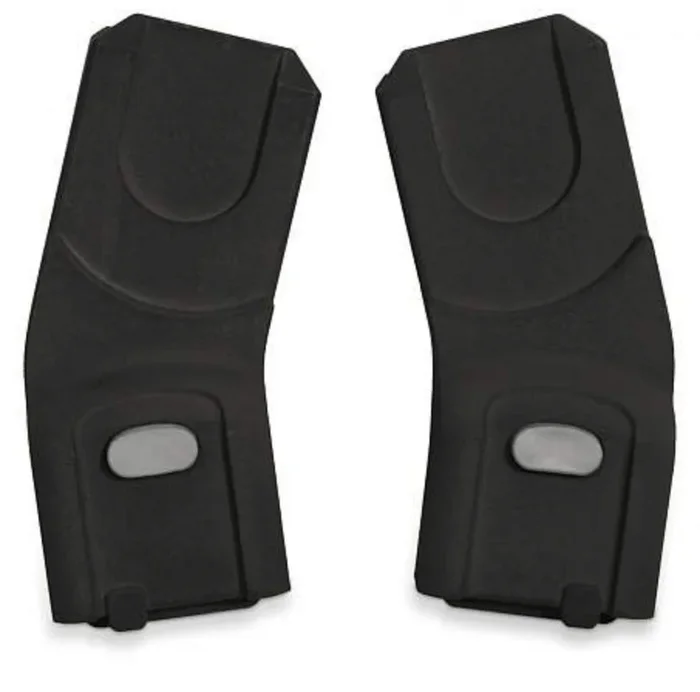 UPPAbaby VISTA & Cruz Car Seat Adapter