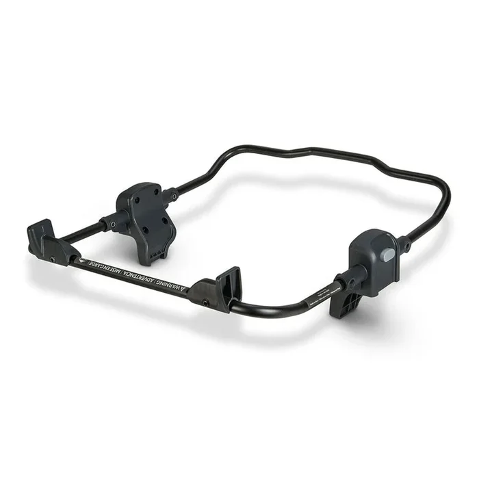 UPPAbaby Vista/Cruz Stroller Adapter – Chicco (94150) (Open Box)