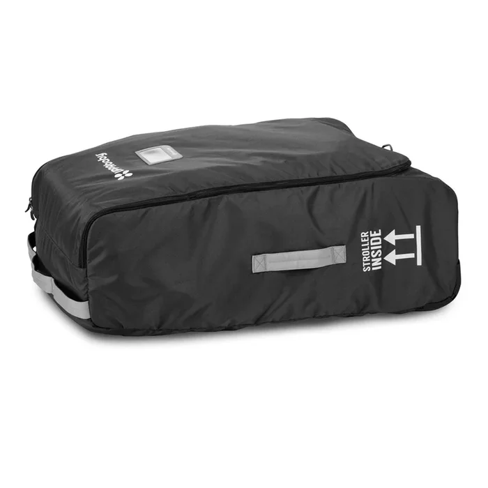 UPPAbaby Vista/Cruz Travelsafe Travel Bag