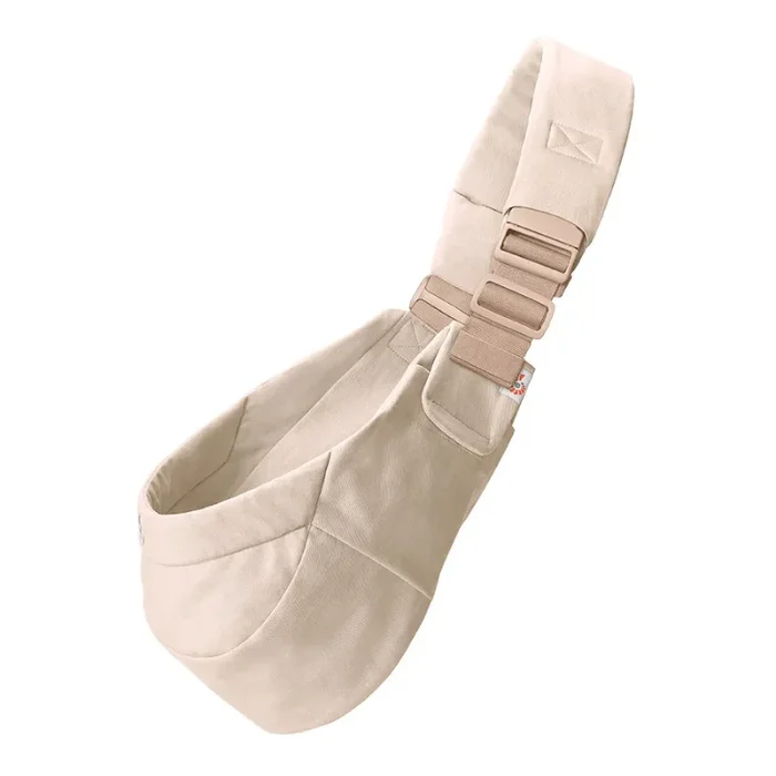 Upsie Sling Carrier